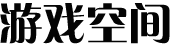 柞水县新闻网